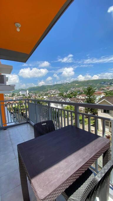 Platform 361 Apartment Cebu Exterior photo