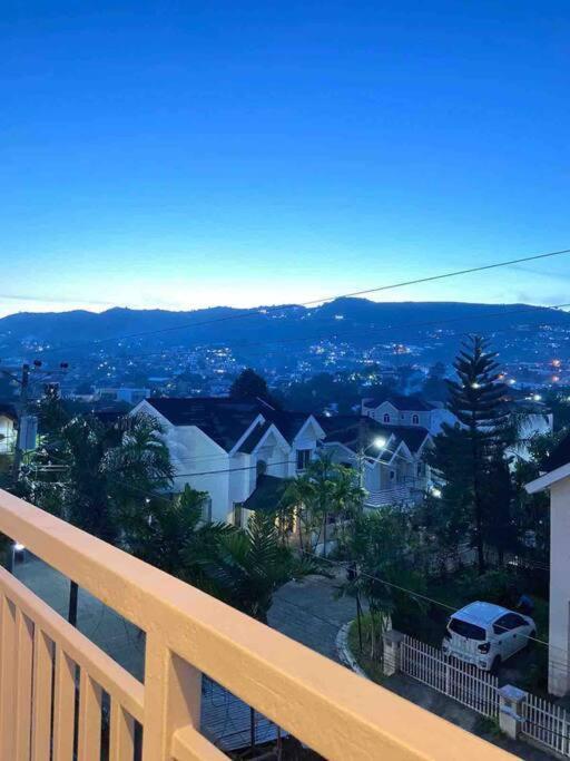 Platform 361 Apartment Cebu Exterior photo